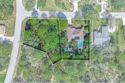 4 Ipomoea Court, Homosassa, FL 34446 - Photo 5