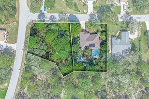 4 Ipomoea Ct, Homosassa, FL 34446 - Photo 5