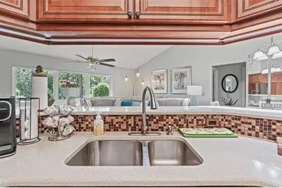 4 Ipomoea Court, Homosassa, FL 34446 - Photo 15