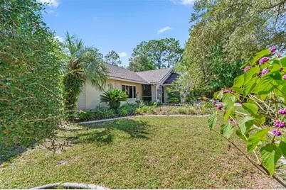 4 Ipomoea Court, Homosassa, FL 34446 - Photo 47