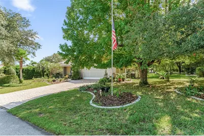 4 Ipomoea Court, Homosassa, FL 34446 - Photo 43