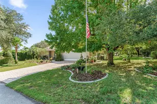 4 Ipomoea Ct, Homosassa, FL 34446 - Photo 43