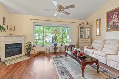 4 Ipomoea Court, Homosassa, FL 34446 - Photo 9