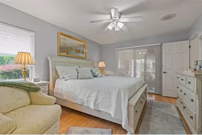 4 Ipomoea Court, Homosassa, FL 34446 - Photo 25