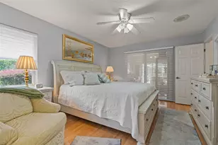 4 Ipomoea Ct, Homosassa, FL 34446 - Photo 25