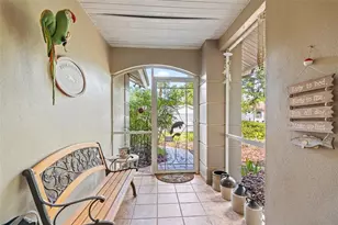 4 Ipomoea Ct, Homosassa, FL 34446 - Photo 11