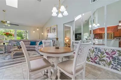 4 Ipomoea Court, Homosassa, FL 34446 - Photo 19