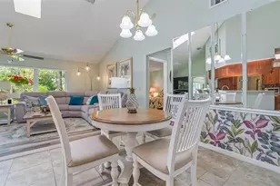 4 Ipomoea Ct, Homosassa, FL 34446 - Photo 19