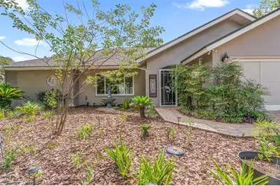 4 Ipomoea Court, Homosassa, FL 34446 - Photo 7
