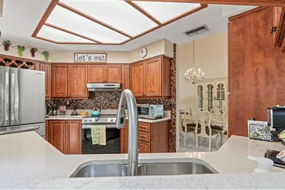 4 Ipomoea Court, Homosassa, FL 34446 - Photo 15