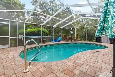 4 Ipomoea Court, Homosassa, FL 34446 - Photo 35