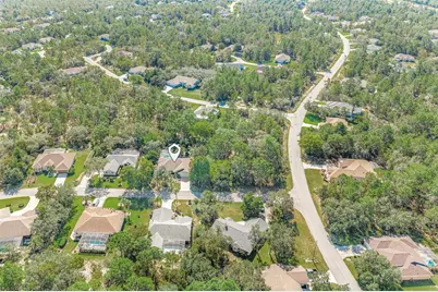 4 Ipomoea Court, Homosassa, FL 34446 - Photo 37