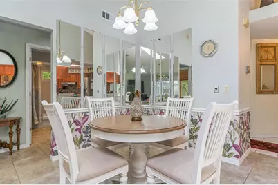 4 Ipomoea Court, Homosassa, FL 34446 - Photo 17