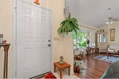 4 Ipomoea Court, Homosassa, FL 34446 - Photo 13