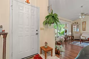 4 Ipomoea Ct, Homosassa, FL 34446 - Photo 13