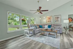 4 Ipomoea Ct, Homosassa, FL 34446 - Photo 23