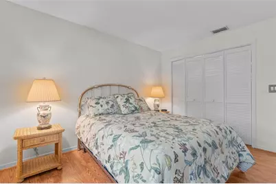 4 Ipomoea Court, Homosassa, FL 34446 - Photo 29