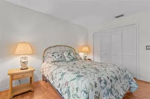 4 Ipomoea Ct, Homosassa, FL 34446 - Photo 29