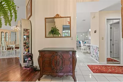 4 Ipomoea Court, Homosassa, FL 34446 - Photo 11