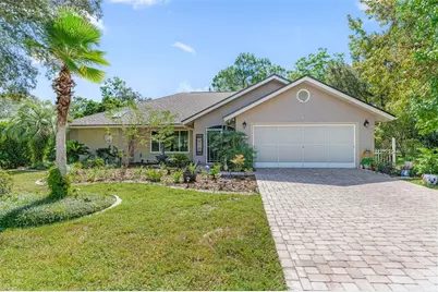 4 Ipomoea Court, Homosassa, FL 34446 - Photo 41