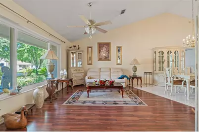 4 Ipomoea Court, Homosassa, FL 34446 - Photo 21