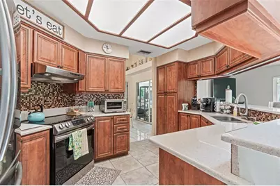 4 Ipomoea Court, Homosassa, FL 34446 - Photo 13
