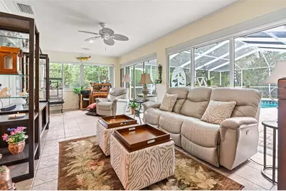 4 Ipomoea Court, Homosassa, FL 34446 - Photo 31