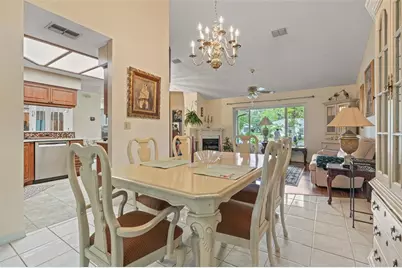 4 Ipomoea Court, Homosassa, FL 34446 - Photo 21