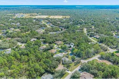 4 Ipomoea Court, Homosassa, FL 34446 - Photo 39