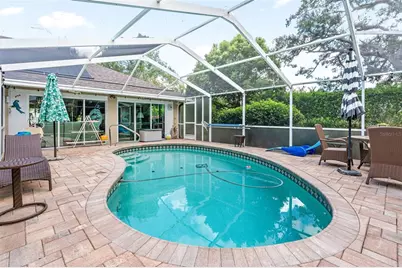 4 Ipomoea Court, Homosassa, FL 34446 - Photo 33