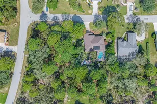 4 Ipomoea Ct, Homosassa, FL 34446 - Photo 41