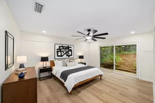 9310 NW 10th Pl, Gainesville, FL 32606 - Photo 33