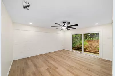 9310 NW 10th Place, Gainesville, FL 32606 - Photo 31