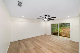 9310 NW 10th Pl, Gainesville, FL 32606 - Photo 31