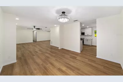 9310 NW 10th Place, Gainesville, FL 32606 - Photo 17