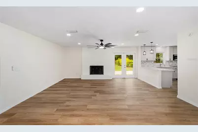 9310 NW 10th Place, Gainesville, FL 32606 - Photo 9