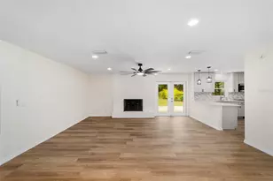 9310 NW 10th Pl, Gainesville, FL 32606 - Photo 9