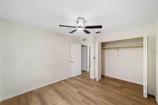 9310 NW 10th Pl, Gainesville, FL 32606 - Photo 29