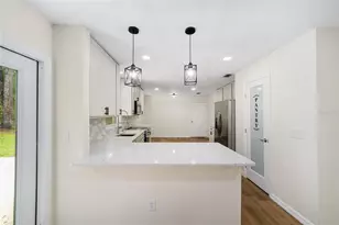 9310 NW 10th Pl, Gainesville, FL 32606 - Photo 19