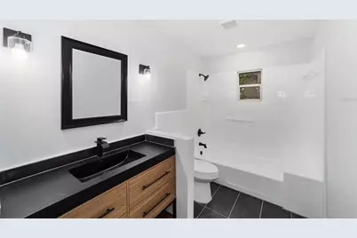 9310 NW 10th Place, Gainesville, FL 32606 - Photo 27