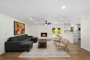 9310 NW 10th Pl, Gainesville, FL 32606 - Photo 5