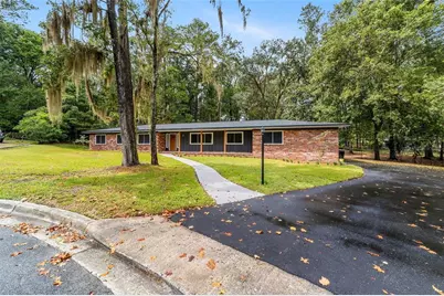 9310 NW 10th Place, Gainesville, FL 32606 - Photo 3