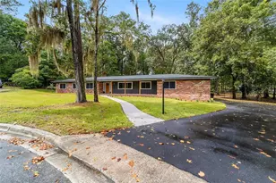 9310 NW 10th Pl, Gainesville, FL 32606 - Photo 3