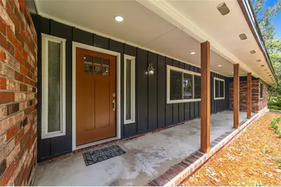 9310 NW 10th Place, Gainesville, FL 32606 - Photo 7