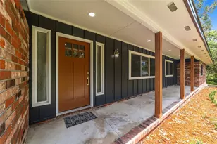 9310 NW 10th Pl, Gainesville, FL 32606 - Photo 7