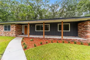 9310 NW 10th Pl, Gainesville, FL 32606 - Photo 3