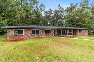 9310 NW 10th Pl, Gainesville, FL 32606 - Photo 49