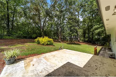 9310 NW 10th Place, Gainesville, FL 32606 - Photo 39