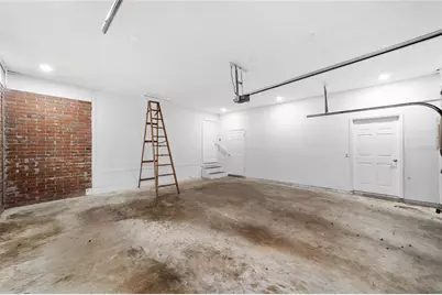 9310 NW 10th Place, Gainesville, FL 32606 - Photo 37