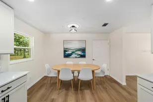 9310 NW 10th Pl, Gainesville, FL 32606 - Photo 21